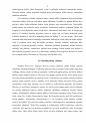 www.speros.lt